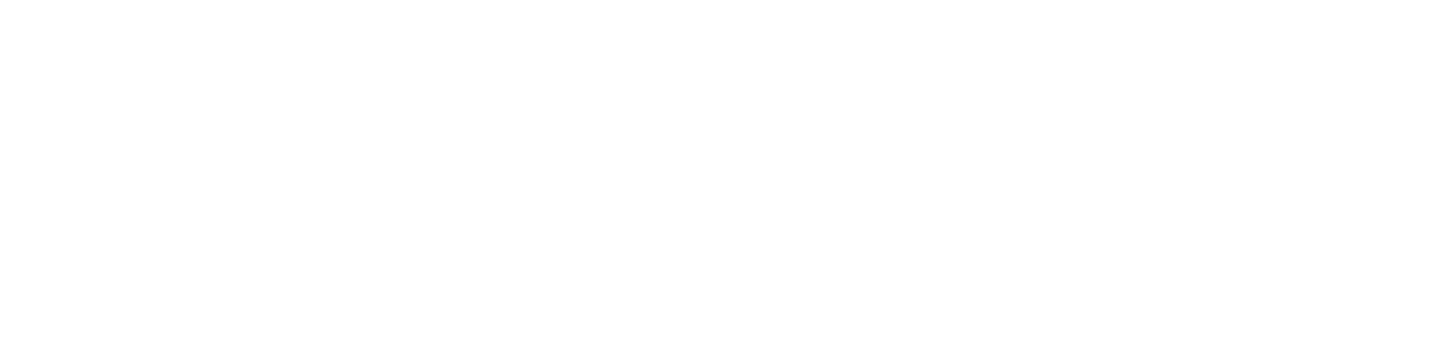 Potato Corporation